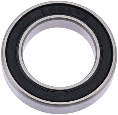 CONTEC Ct universal ball bearing cb-474, 6802 2rs 15x24x5