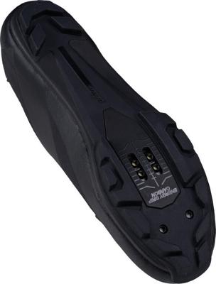 MAVIC mtb schoen "crossmax elite sl" shoe cross.elite sl black size 46