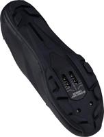 MAVIC mtb schoen "crossmax elite sl" shoe cross.elite sl black size 44 2/3