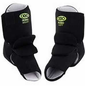 OBO Robo Armguard