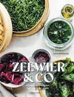 Zeewier & co (Hardback)