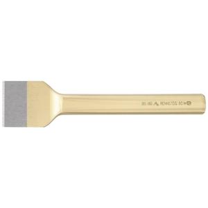 Rennsteig Werkzeuge Voegenbeitel 70 mm 385 070 0