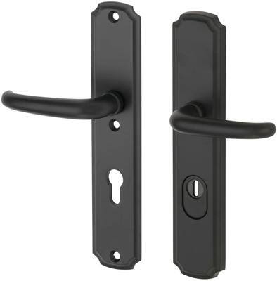 Krukg.LS SKG Halfsabel/Nouveau MMZ K92