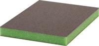 Bosch Accessoires EXPERT Schuurpad Best for Contour superfijn, 98 x 120 x 13 mm 20st - 2608621926