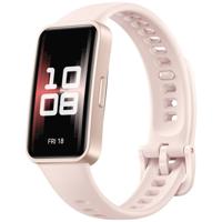 HUAWEI Band 9 Activiteitentracker Pink