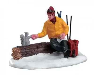 Have A Bite