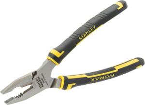 Stanley FatMax combinatietang 180 mm