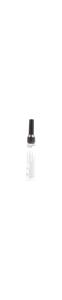 Cortina lakstift black graphite matt
