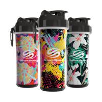 SmartShake Double Wall 750ml - thumbnail