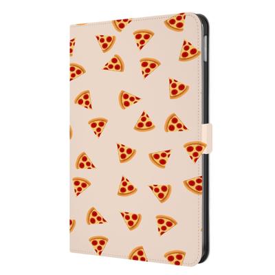 Book Cover Hoesje Maken voor de Apple iPad (2022) 10.9 | Eigen telefoonhoesje ontwerpen | Op maat gemaakt