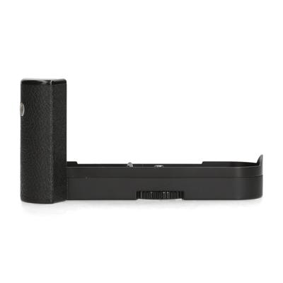 Leica 14495 Multifunction Handgrip M (Typ 240)