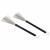 Rohema Jazz JB2 metalen brushes