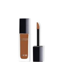 Dior Forever Skin Correct Concealer