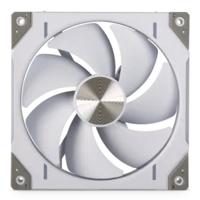 Phanteks D30-140 Computer behuizing Ventilator 14 cm Zwart 1 stuk(s) - thumbnail