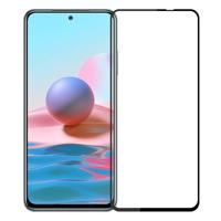 Screenprotector Full Cover Glas voor de Motorola Moto G84 Screenprotector Full Cover Glas voor de Motorola Moto G84