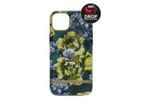 Richmond & Finch Richmond & Finch Freedom Series One-Piece Apple iPhone 14 Plus Saffron Flower