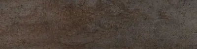 Serenissima Costruire 1063161 Vloertegel 300X1200 Ruggine 10mm Mat Ret.R10