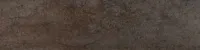 Serenissima Costruire 1063161 Vloertegel 300X1200 Ruggine 10mm Mat Ret.R10