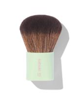 HEMA Kabuki kwast 13