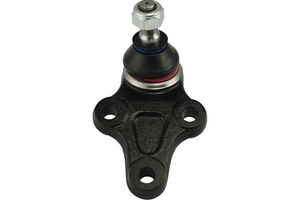 Fuseekogel SBJ8501
