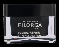 Filorga Global Repair Advanced Cream 50 ml