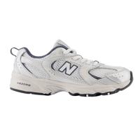 New balance 530 Bungee Lace Sneakers JR 35