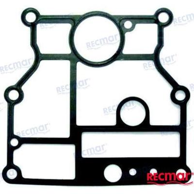 REC6G8-11351-A0 - BORD Yamaha
