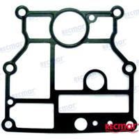 REC6G8-11351-A0 - BORD Yamaha