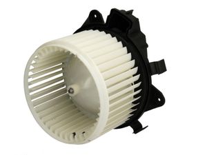 Kachelventilator DEA09052