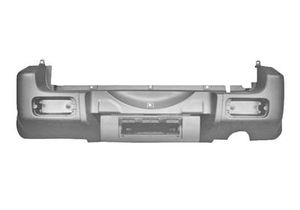 Bumper 5235544