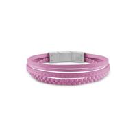 Armband Dames Guess JUMB01345JWST