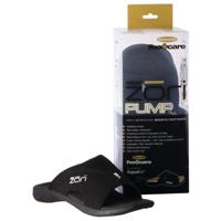 Zori Slipper verstelbare band maat 10 Zori Slipper verstelbare band maat 10