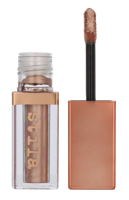 Stila Shimmer & Glow Liquid Eye Shadow 4.50ml Kitten Oogschaduw Dames