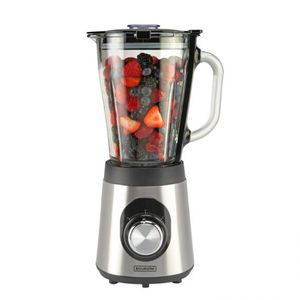 Classic Blender 1.5L - RVS