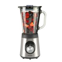 Classic Blender 1.5L - RVS