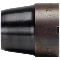 KS Tools 1290120 Ringstans 20 mm KS Tools 1290120 Ringstans 20 mm