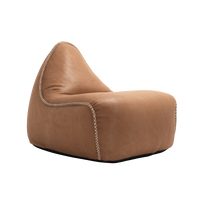 Dunes Lounge Chair - thumbnail