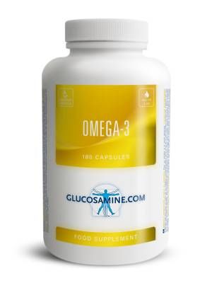 Omega-3