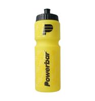 Bidon geel 750ml