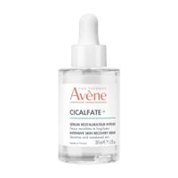 Avène Cicalfate+ Intens Herstellend Serum 30ml