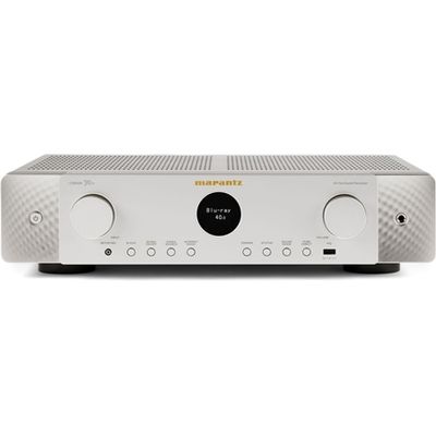 Marantz Cinema 70s 7.2 AV-receiver