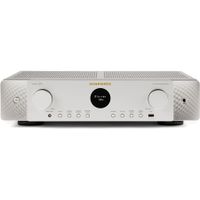 Marantz Cinema 70s 7.2 AV-receiver