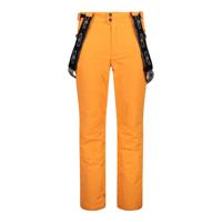 CMP Skibroek Heren Skibroek Carrot 50