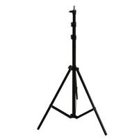 Bresser BR-TP400R Lampstatief 400cm OUTLET