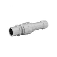 Tule orion + 10 mm slangt. GROOT Tule orion + 10 mm slangt. GROOT