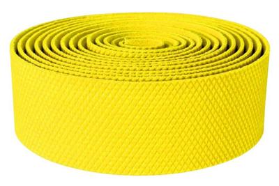Velox High Stuurlint - Geel Velox High Stuurlint - Geel