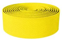 Velox High Stuurlint - Geel Velox High Stuurlint - Geel