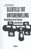 Sleutels tot ontgrendeling (Hardback)
