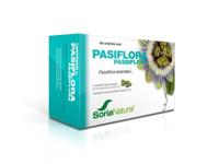 Soria Natural 28-S Passiflora incarnata 230mg