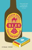 Bier in de snookerclub (Paperback)